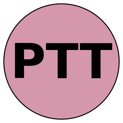 ProntoTrust Travel
